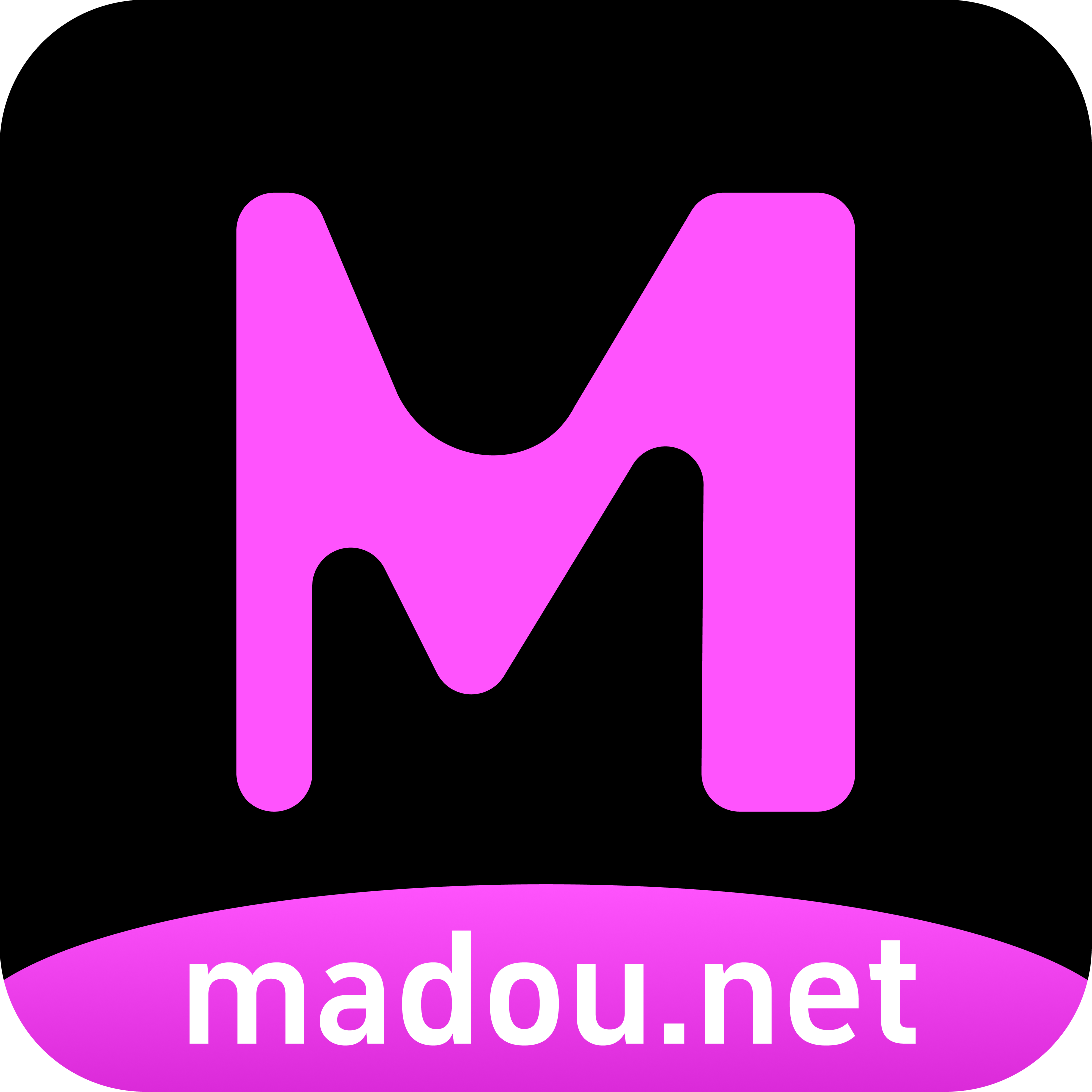 userAvatar