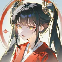 AI在线性爱游戏