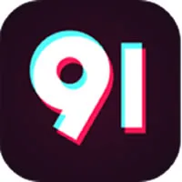 全球最强抖音成人版